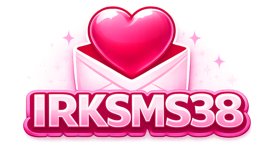 irksms38.ru