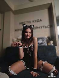 66435