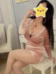 69922