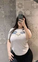 67161