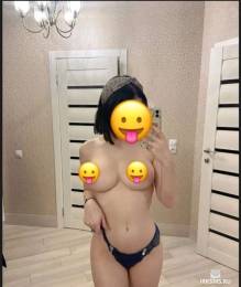 57041