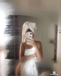 57347