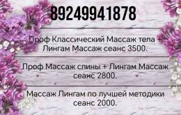 60404