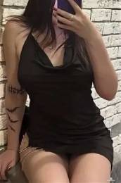 72143