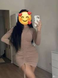 70381