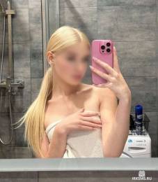 68055