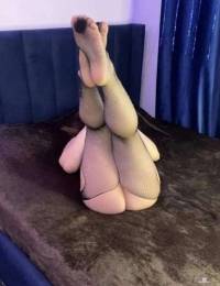 73178