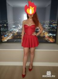 28125