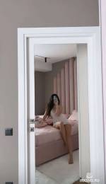72547