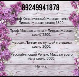 52404