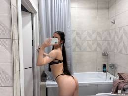 67977