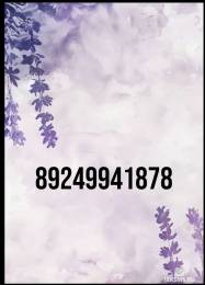 52968
