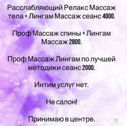 52958