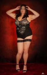 50569