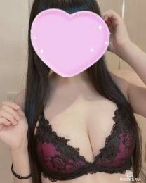 52348