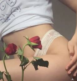 52426