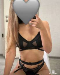 72500